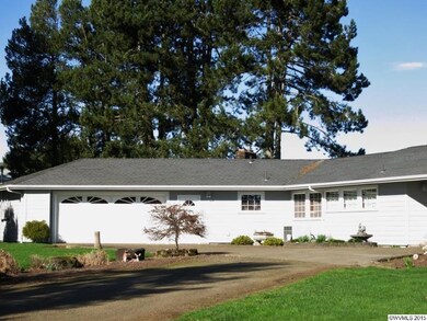 503 N Fir Villa Rd, Dallas, OR 97338 - photo 5