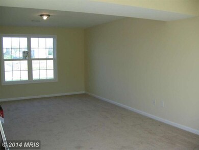 0 Job Rd unit 1003644614, Inwood, WV 25428 - photo 6