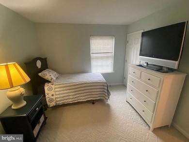 13 Fairway Ave, Georgetown, DE 19947 - photo 4