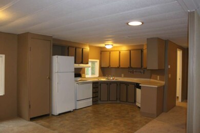 21 364th St E, Roy, WA 98580 - photo 5