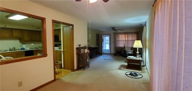 483 Fleetwood Ln, Franklin, IN 46131 - photo 3