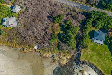 VINGIE CREEK (6)