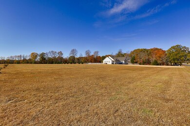 Acreage