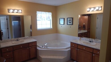 11334 Spring Creek Ln, San Angelo, TX 76904 - photo 7