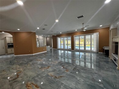 4540 Kipling Cir, Sarasota, FL 34241 - photo 5