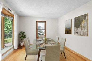 3131 Rhode Island Ave S, Saint Louis Park, MN 55426 - photo 6