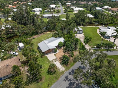 217 Charles Dr, Nokomis, FL 34275 - photo 2