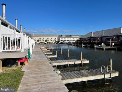 2818 Plover Dr unit 11A1, Ocean City, MD 21842 - photo 4