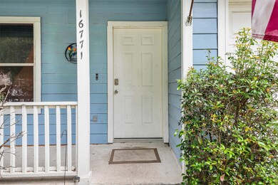 16771 Fallen Timbers Dr, Conroe, TX 77385 - photo 3