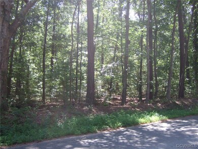 No know restrictions -- check with county