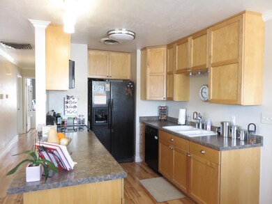 3807 Knollcrest Dr, Farmington, NM 87402 - photo 5