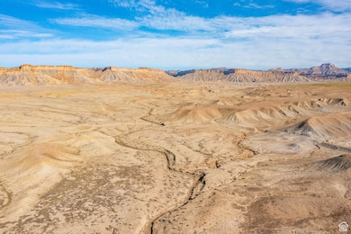613 Acres Cr 223, Thompson, UT 84540 - photo 5