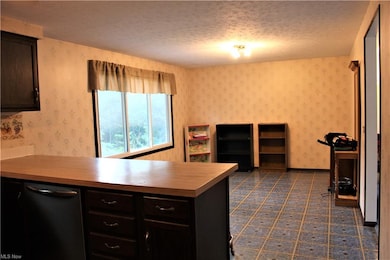 5308 Cleveland Rd E, Vermilion, OH 44089 - photo 4