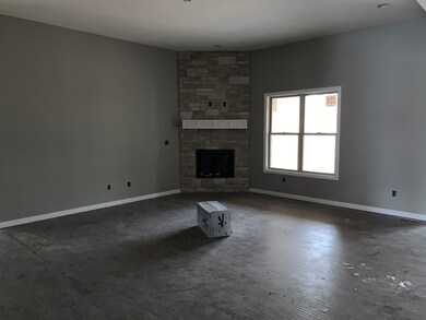 305 Parsley Rd, Ozark, MO 65721 - photo 6