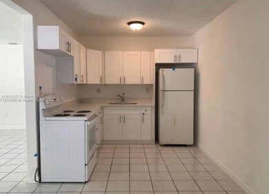 3020 SW 64th Ave, Miramar, FL 33023 - photo 5