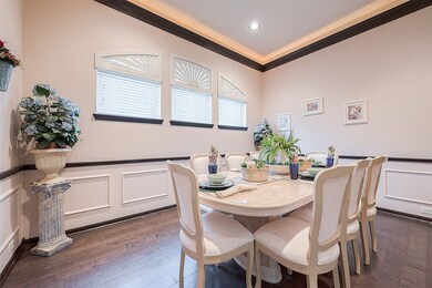 8619 Sunrise Meadow Ln, Houston, TX 77095 - photo 5