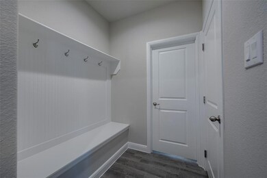 1706 Swale Ln, Granbury, TX 76049 - photo 7