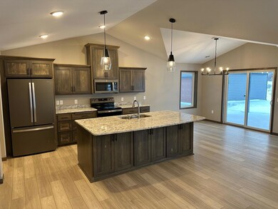 1917 68th Ave N, St. Cloud, MN 56303 - photo 6