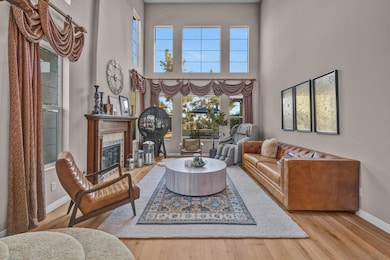 2124 Pamplona Ct, Escondido, CA 92025 - photo 5