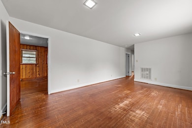 3-web-or-mls-6S8A1395