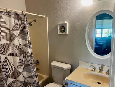 153 Ellwood Station Rd, Goleta, CA 93117 - photo 5