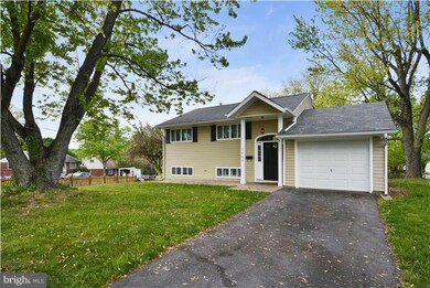 7005 Hastings Dr, Capitol Heights, MD 20743 - photo 4