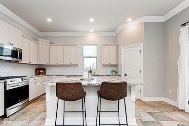 6302 Soaring Dr, Gonzales, LA 70737 - photo 6