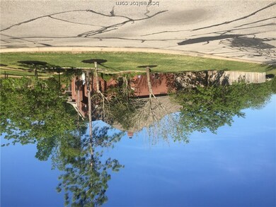 Corner Lot