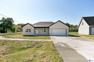 900 Edgebrook Dr, Vine Grove, KY 40175 - photo 2