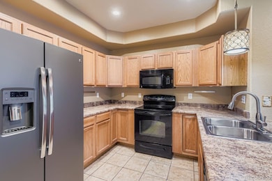 8779 S Kipling Way unit 106, Littleton, CO 80127 - photo 4