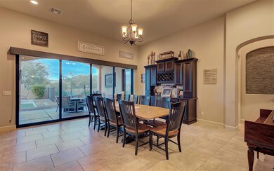 GREAT ROOM/GATHERING ROOM
