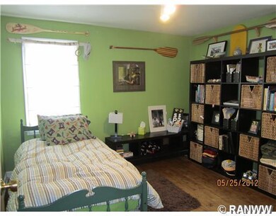 1820 Eddy Ln, Eau Claire, WI 54703 - photo 6