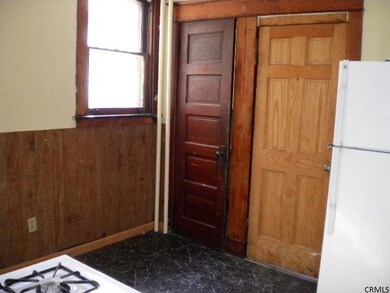 416 2nd St, Albany, NY 12206 - photo 7