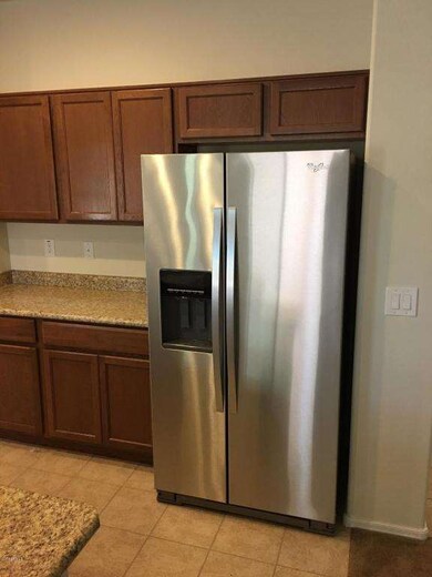 APPLIANCES