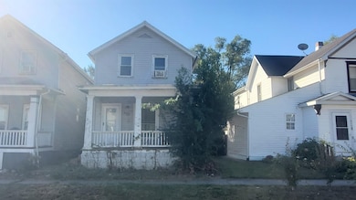 311 W Williams St, Fort Wayne, IN 46802 - photo 2