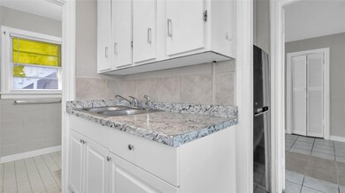 26 79th Terrace unit 3, Treasure Island, FL 33706 - photo 7