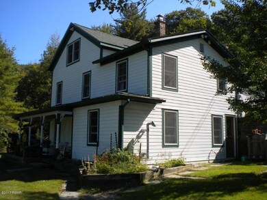 204 Lcpl Jacob Beisel Rd, Lackawaxen, PA 18435 - photo 2