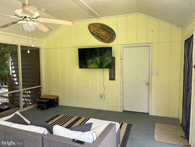 211 Queen Anne Club Dr, Stevensville, MD 21666 - photo 7