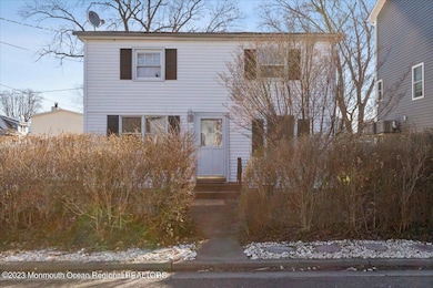 26 Bay Ave, North Middletown, NJ 07748 - photo 2