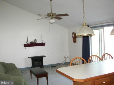 127 Guitar Ln, Berkeley Springs, WV 25411 - photo 5