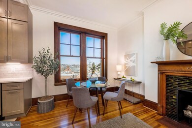 The Ontario unit 309, Washington, DC 20009 - photo 7