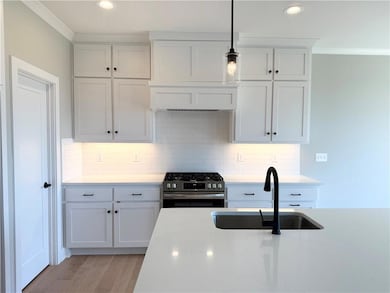 25029 W 94th Terrace, Lenexa, KS 66227 - photo 4