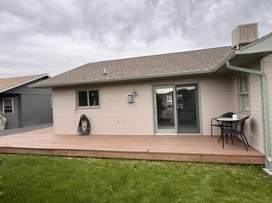 2488 E Harbor Cir, Grand Junction, CO 81505 - photo 4