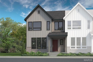 0 Unknown unit MIS25041090, Saint Peters, MO 63376 - photo 2