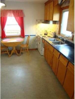 187 Telegraph Ave, Chicopee, MA 01020 - photo 4