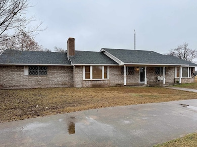 278590 E 1730 Rd, Duncan, OK 73533 - photo 3