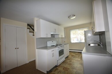 24 Concord Ave unit 24, Canton, MA 02021 - photo 3