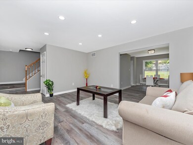 6009 Hosta Ct, Elkridge, MD 21075 - photo 5