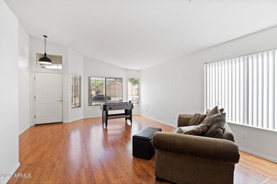 2-web-or-mls-DSC05191
