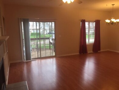 262 Windsor Ct unit C, South Elgin, IL 60177 - photo 2